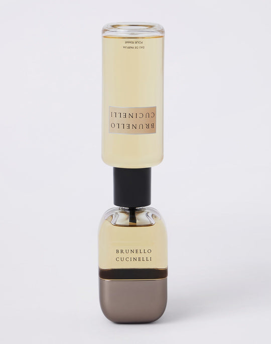 brunello-cucinelli-femme-refillable150ml