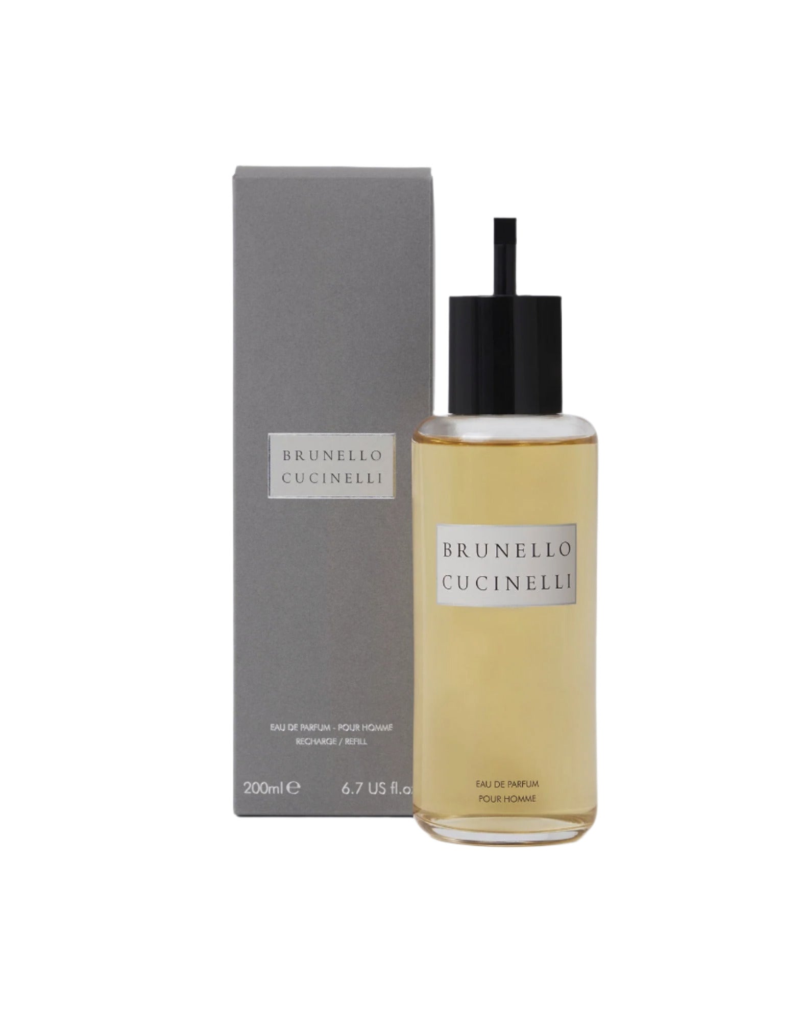 brunello-cucinelli-homme-refillable150ml