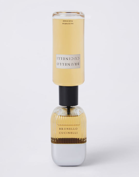 brunello-cucinelli-homme-edp-50ml