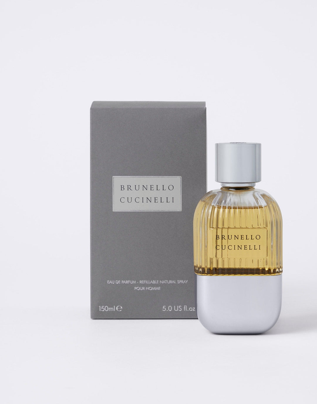brunello-cucinelli-homme-refillable150ml