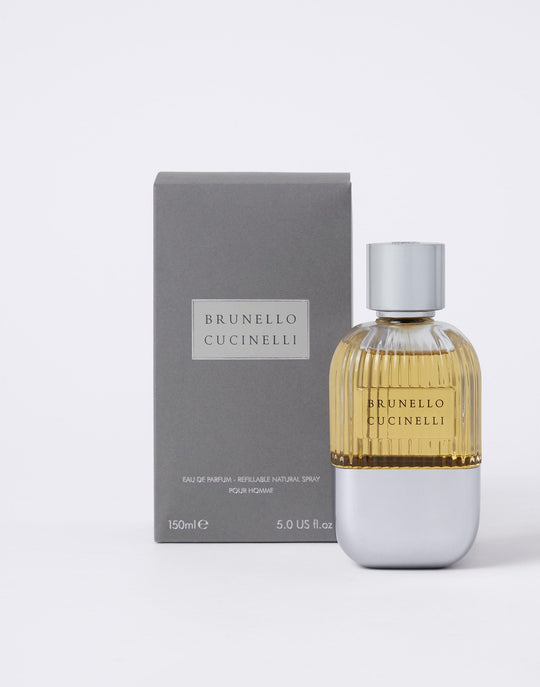 brunello-cucinelli-homme-refillable150ml