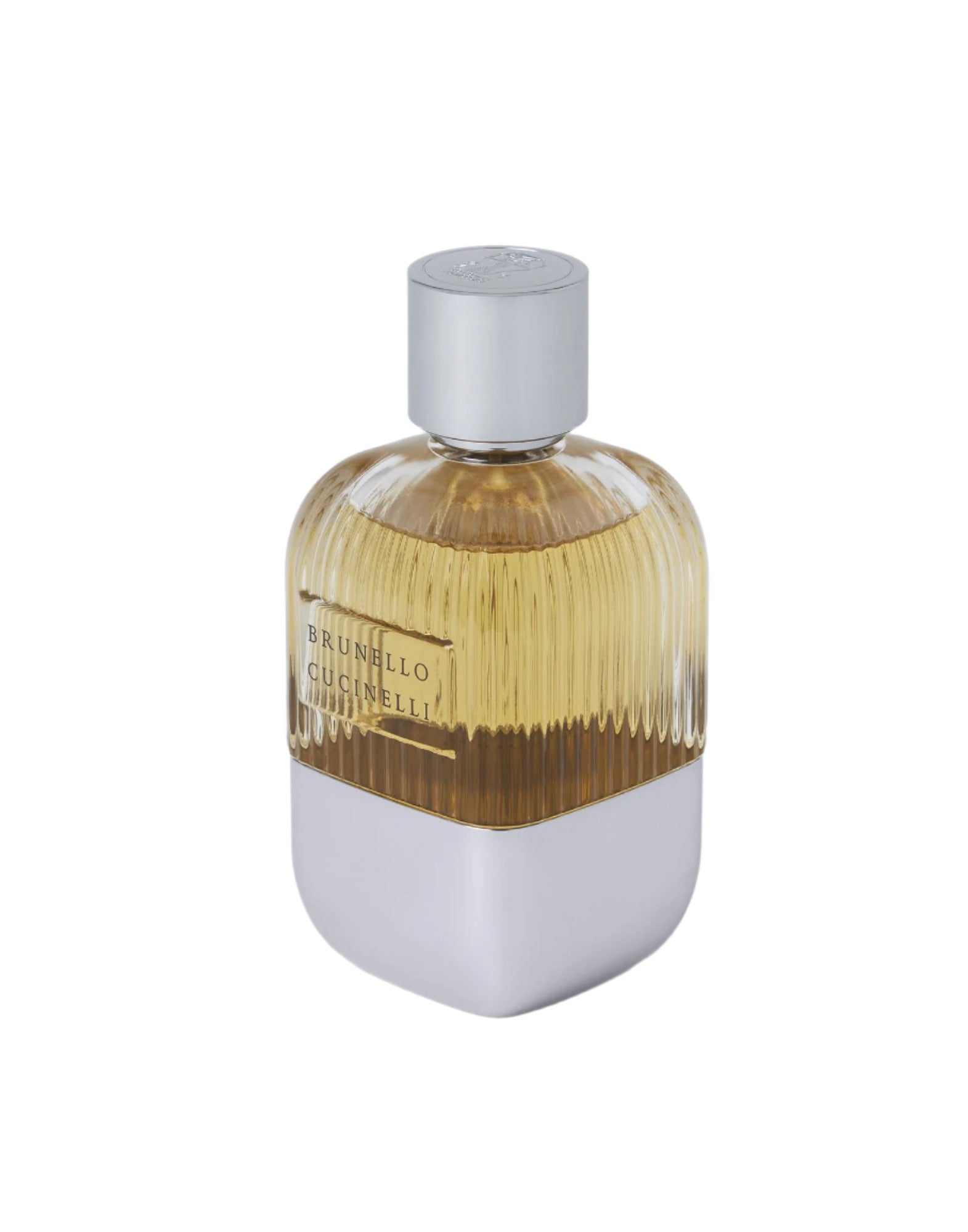 brunello-cucinelli-homme-refillable150ml