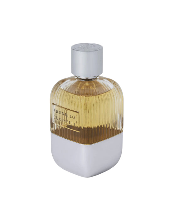 brunello-cucinelli-homme-refillable150ml