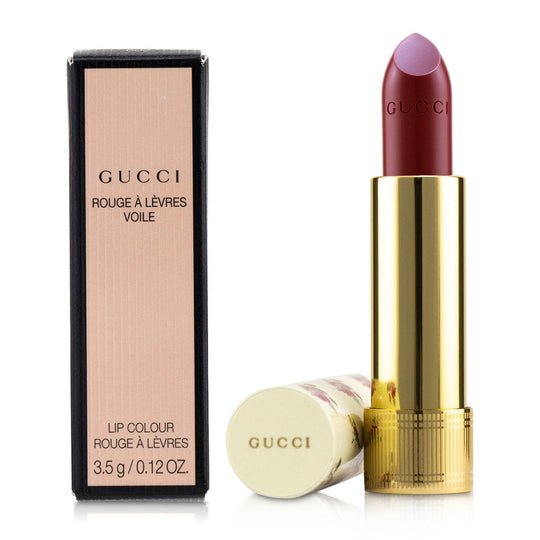 gucci-lip-colour-voile-203-3-5g