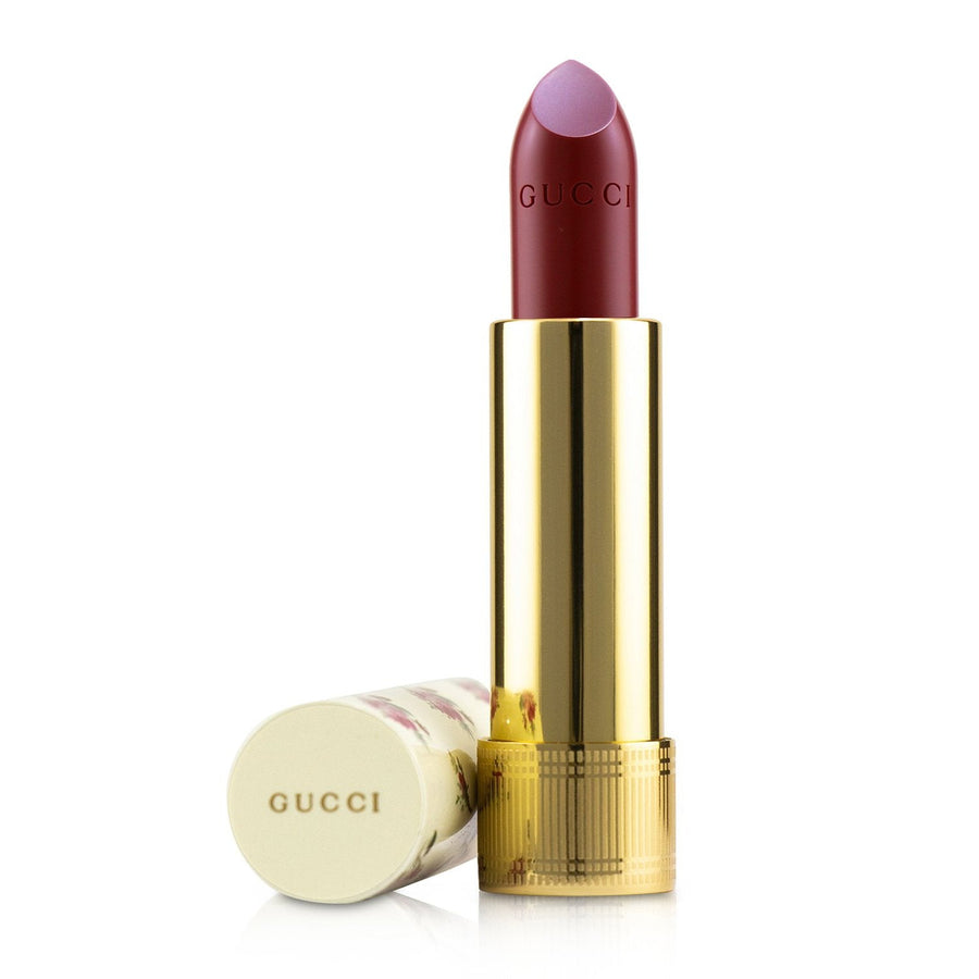 gucci-lip-colour-voile-203-3-5g