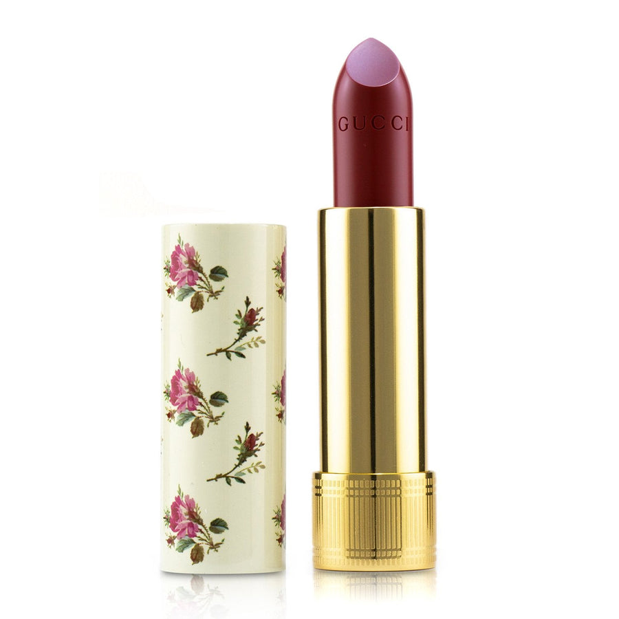 gucci-lip-colour-voile-203-3-5g