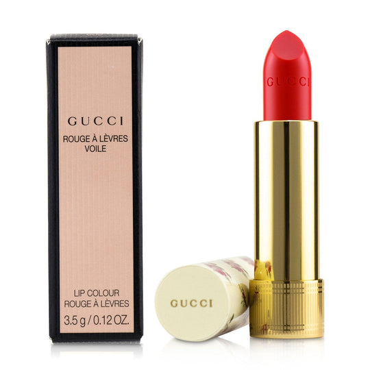 gucci-lip-colour-voile-301-3-5g
