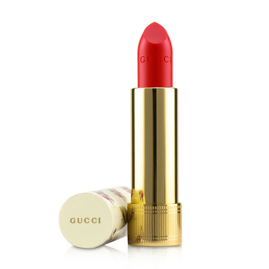 gucci-lip-colour-voile-301-3-5g
