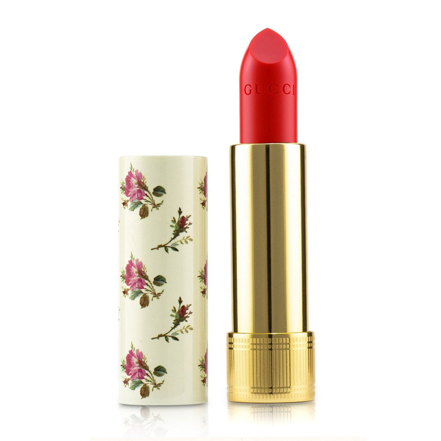 gucci-lip-colour-voile-301-3-5g
