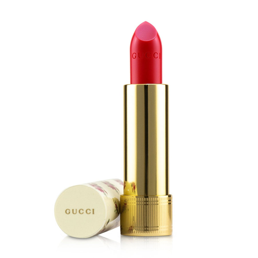 gucci-lip-colour-voile-401-3-5g