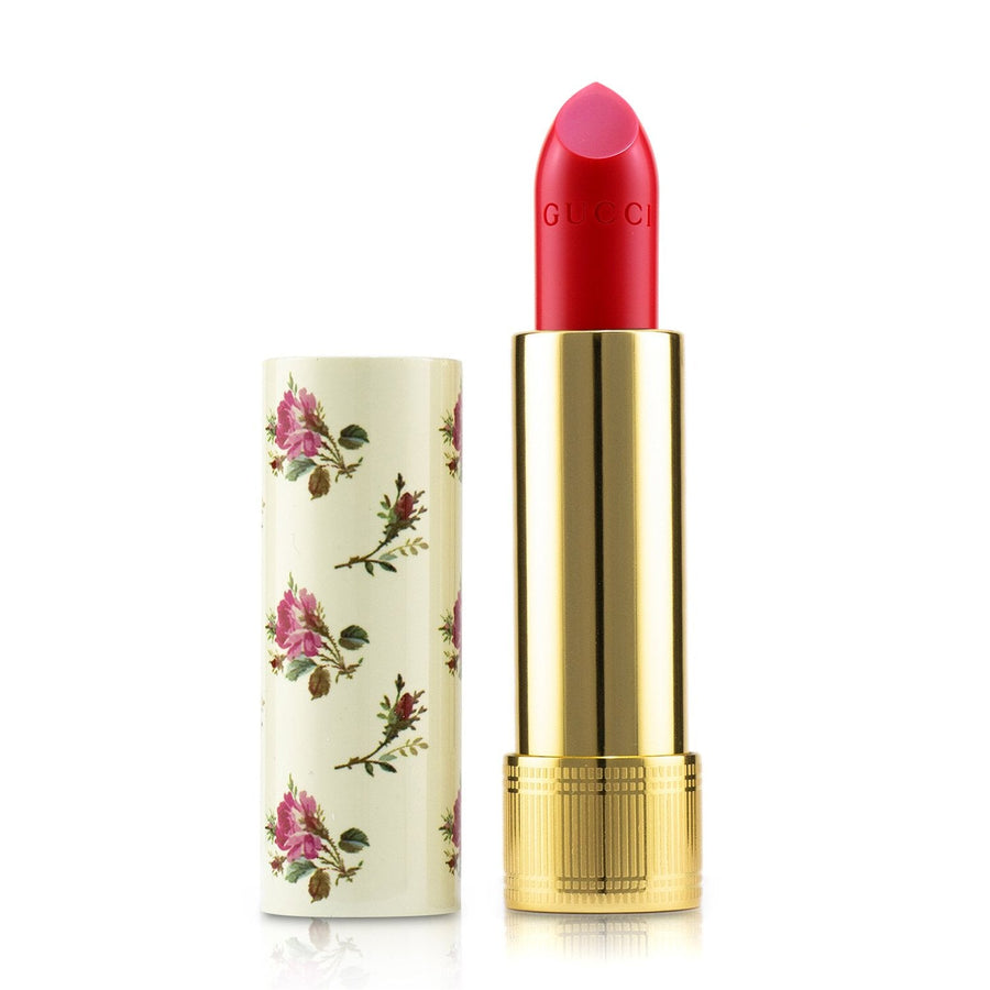 gucci-lip-colour-voile-401-3-5g