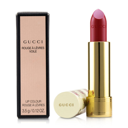 gucci-lip-colour-voile-502-3-5g