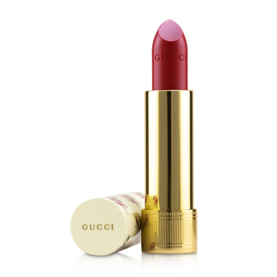 gucci-lip-colour-voile-502-3-5g