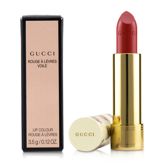 gucci-lip-colour-voile-25-3-5g