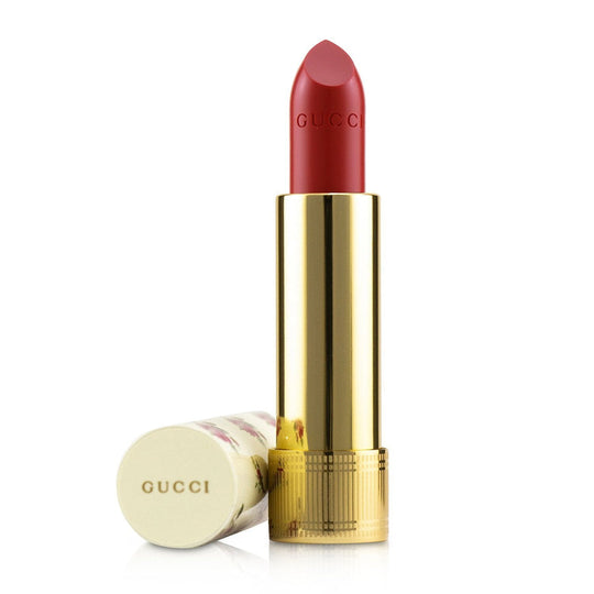 gucci-lip-colour-voile-25-3-5g