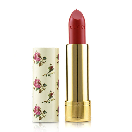 gucci-lip-colour-voile-25-3-5g