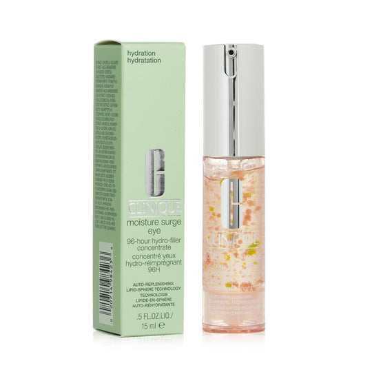 clinique-moisture-surge-eye-96h-contorno-occhi-idratante-15-ml