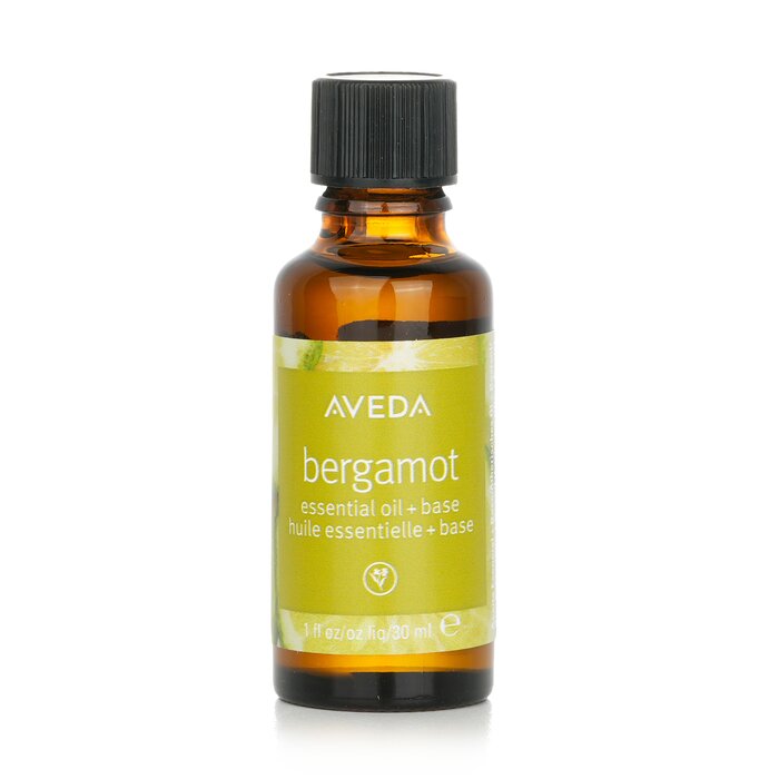 aveda-essential-oil-base-bergamot-30ml