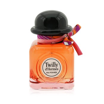 hermes-twilly-d-hermes-edp-30ml-v