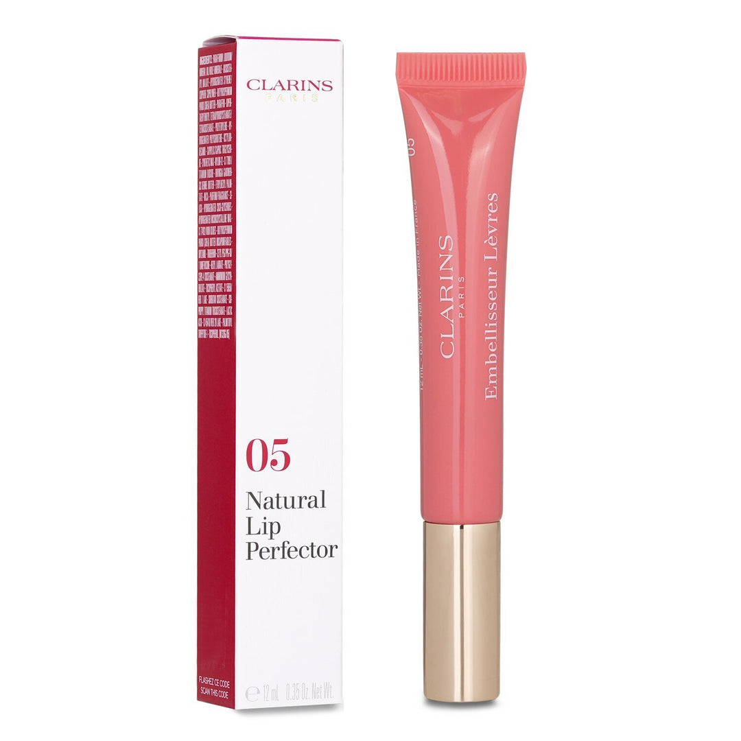 clarins-natural-lip-perfector-05-12ml