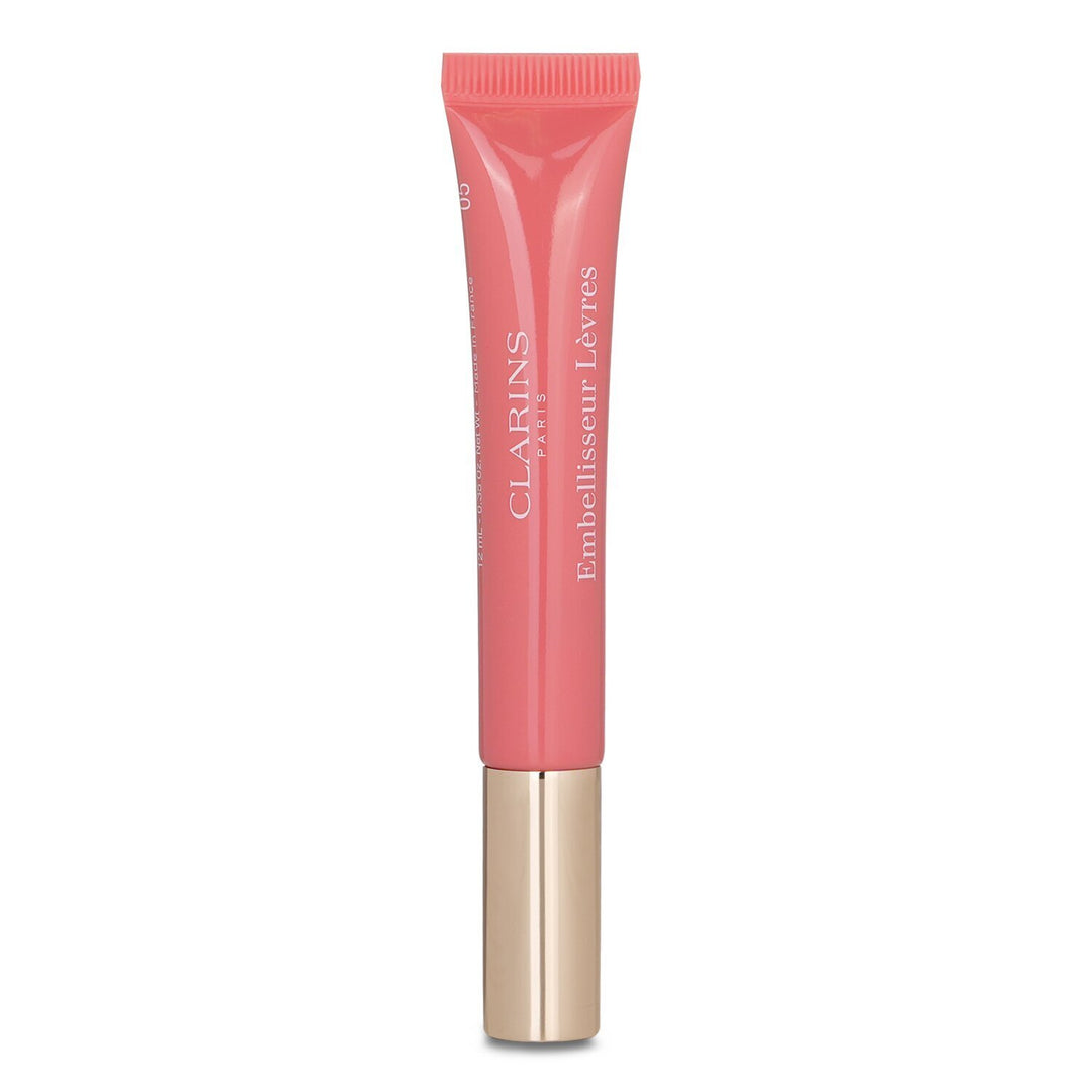 clarins-natural-lip-perfector-05-12ml