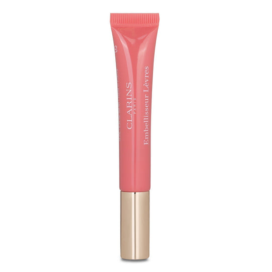 clarins-natural-lip-perfector-05-12ml