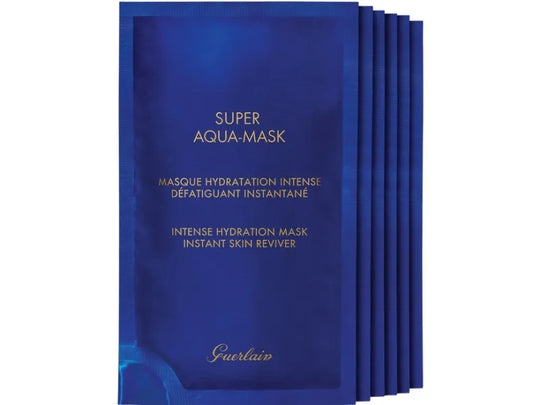guerlain-super-aqua-mask-6masquex30ml