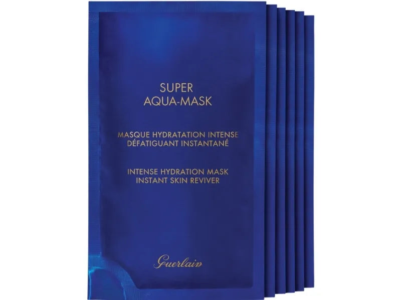 guerlain-super-aqua-mask-6masquex30ml