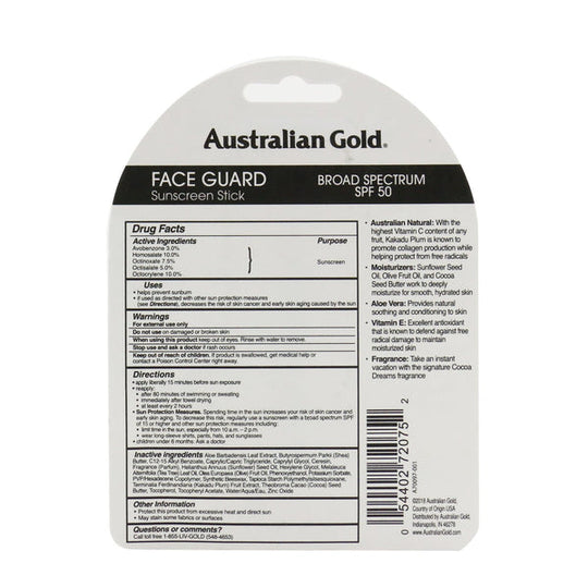 australian-g-suns-face-stick-spf50-14gr