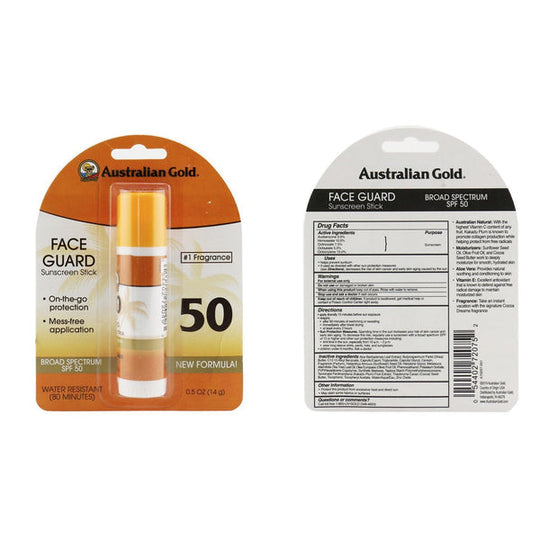 australian-g-suns-face-stick-spf50-14gr