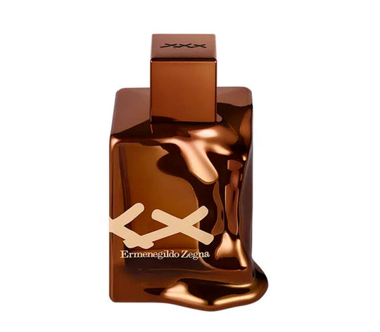 zegna-triple-stitch-cyprium-edp-100ml
