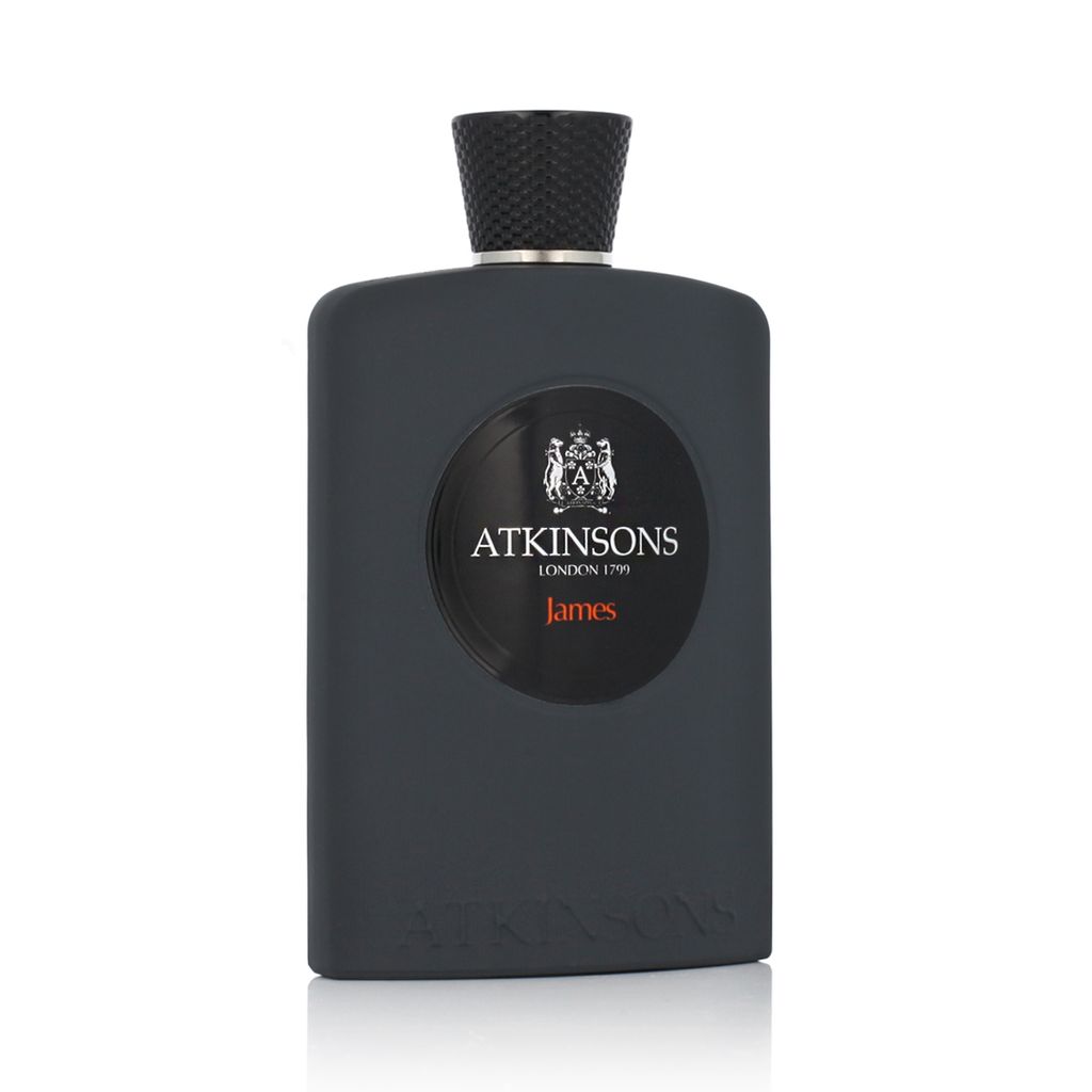 atkinsons-james-edp-100ml