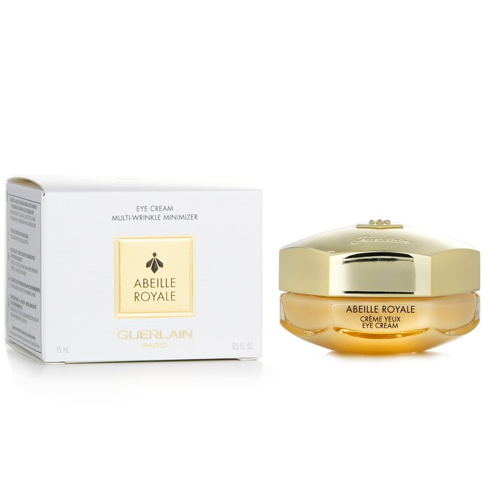 guerlain-abeille-royale-eye-cr-15ml
