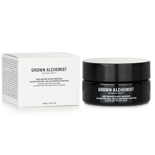 grown-a-age-repair-sleep-masque-40ml