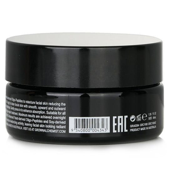 grown-a-age-repair-sleep-masque-40ml