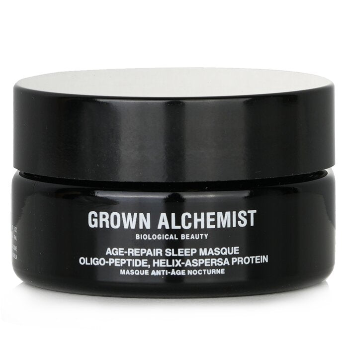 grown-a-age-repair-sleep-masque-40ml