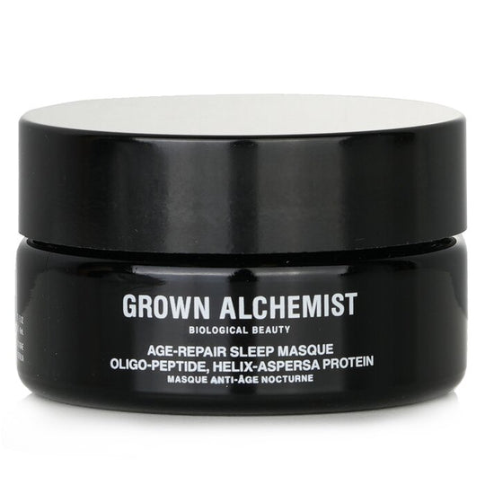 grown-a-age-repair-sleep-masque-40ml