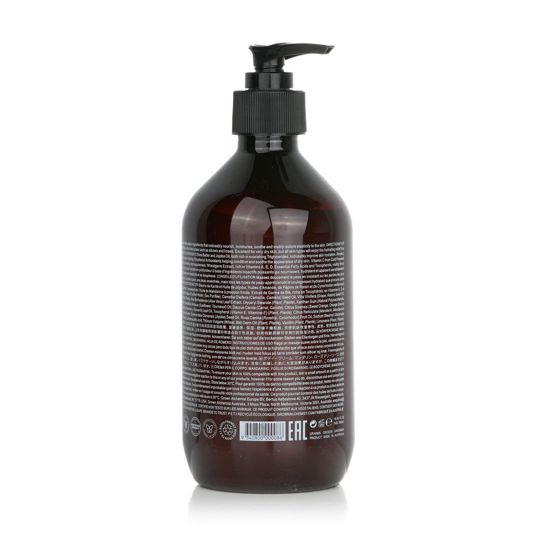 grown-a-body-cream-500ml