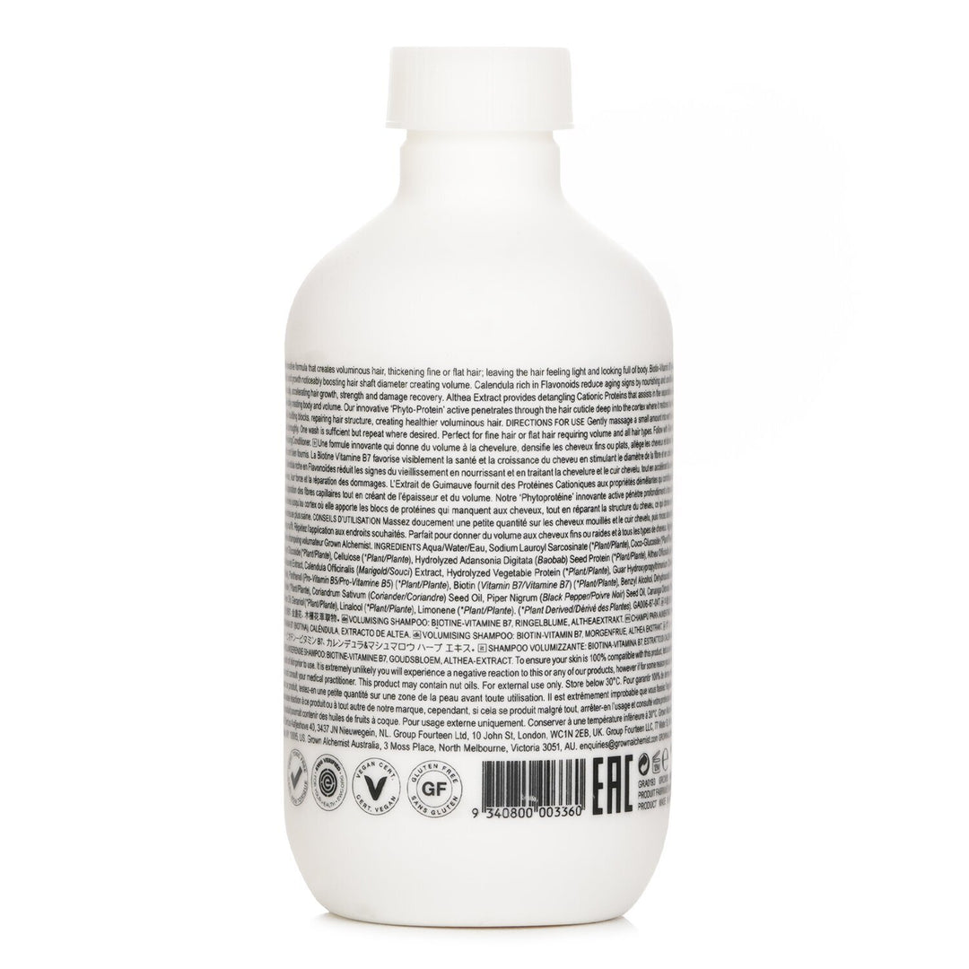 grown-a-volumising-shampoo-200ml