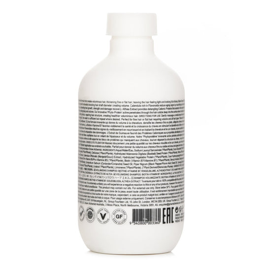 grown-a-volumising-shampoo-200ml