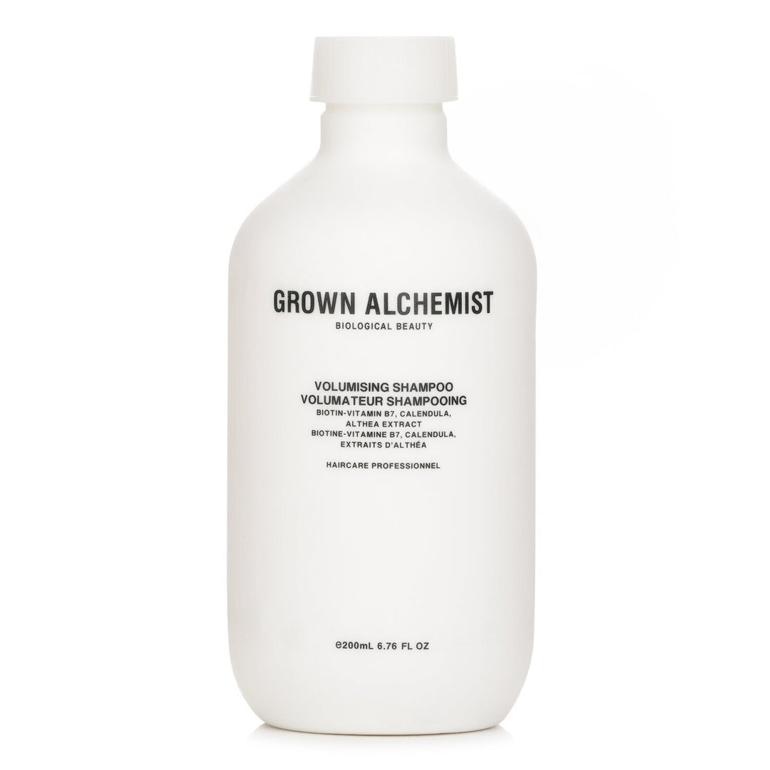 grown-a-volumising-shampoo-200ml