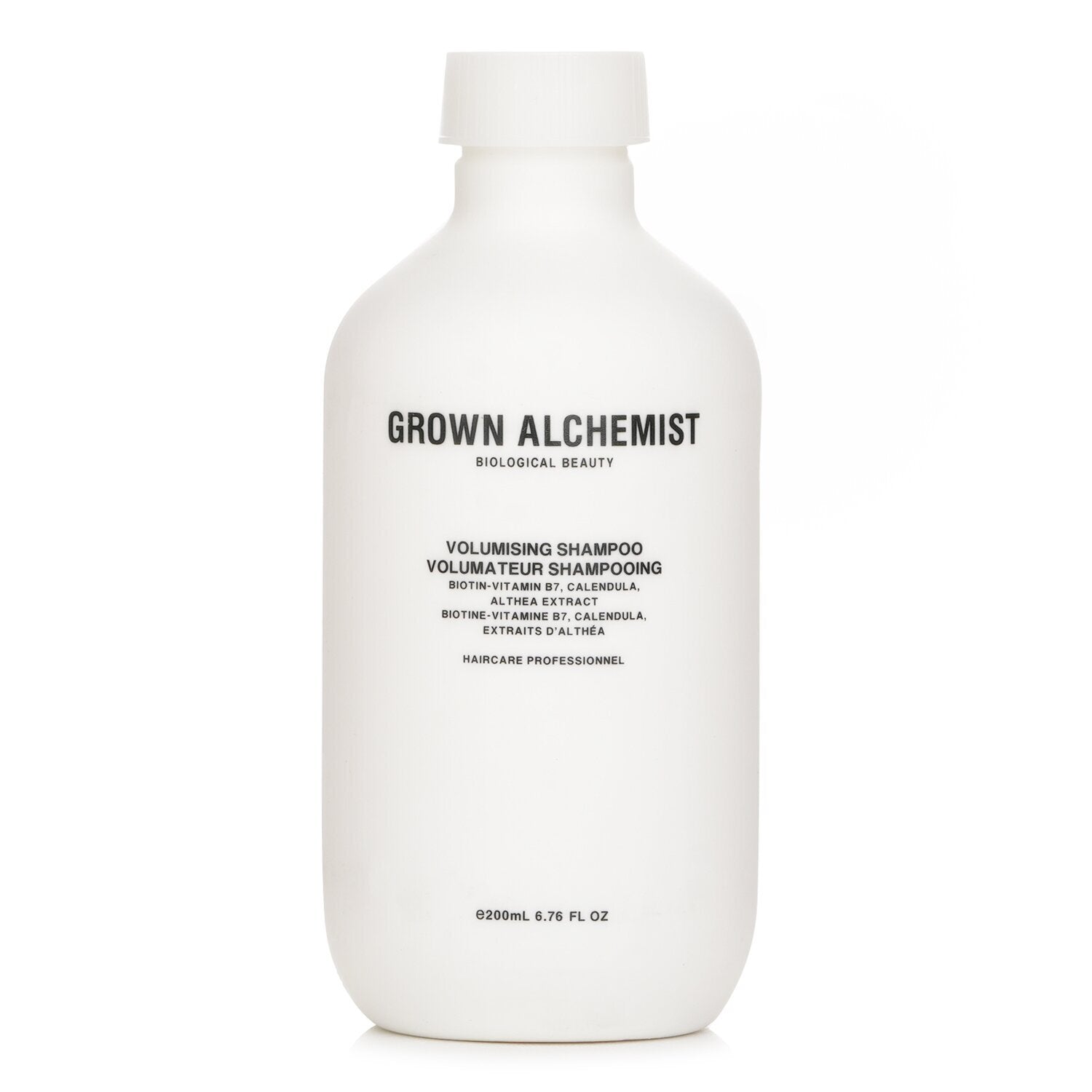 grown-a-volumising-shampoo-200ml