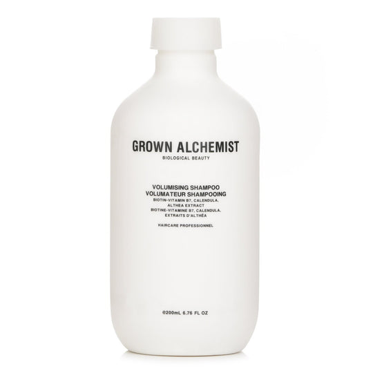 grown-a-volumising-shampoo-200ml