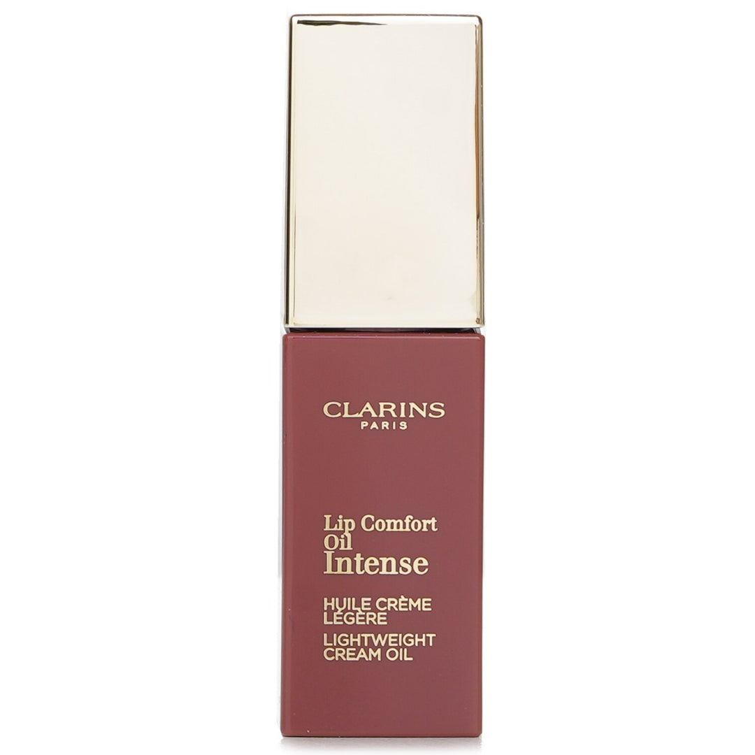 clarins-olio-labbra-lip-confort-oil-intense-7-ml-01intense-nude