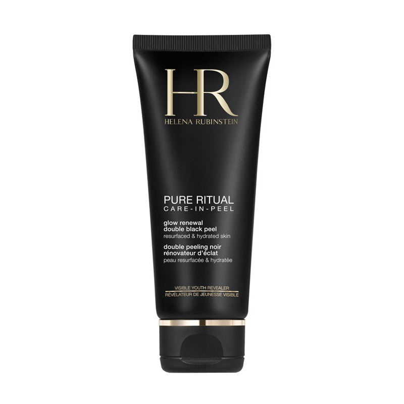 hr-pure-ritual-care-in-peel-100ml