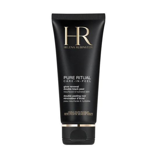 hr-pure-ritual-care-in-peel-100ml