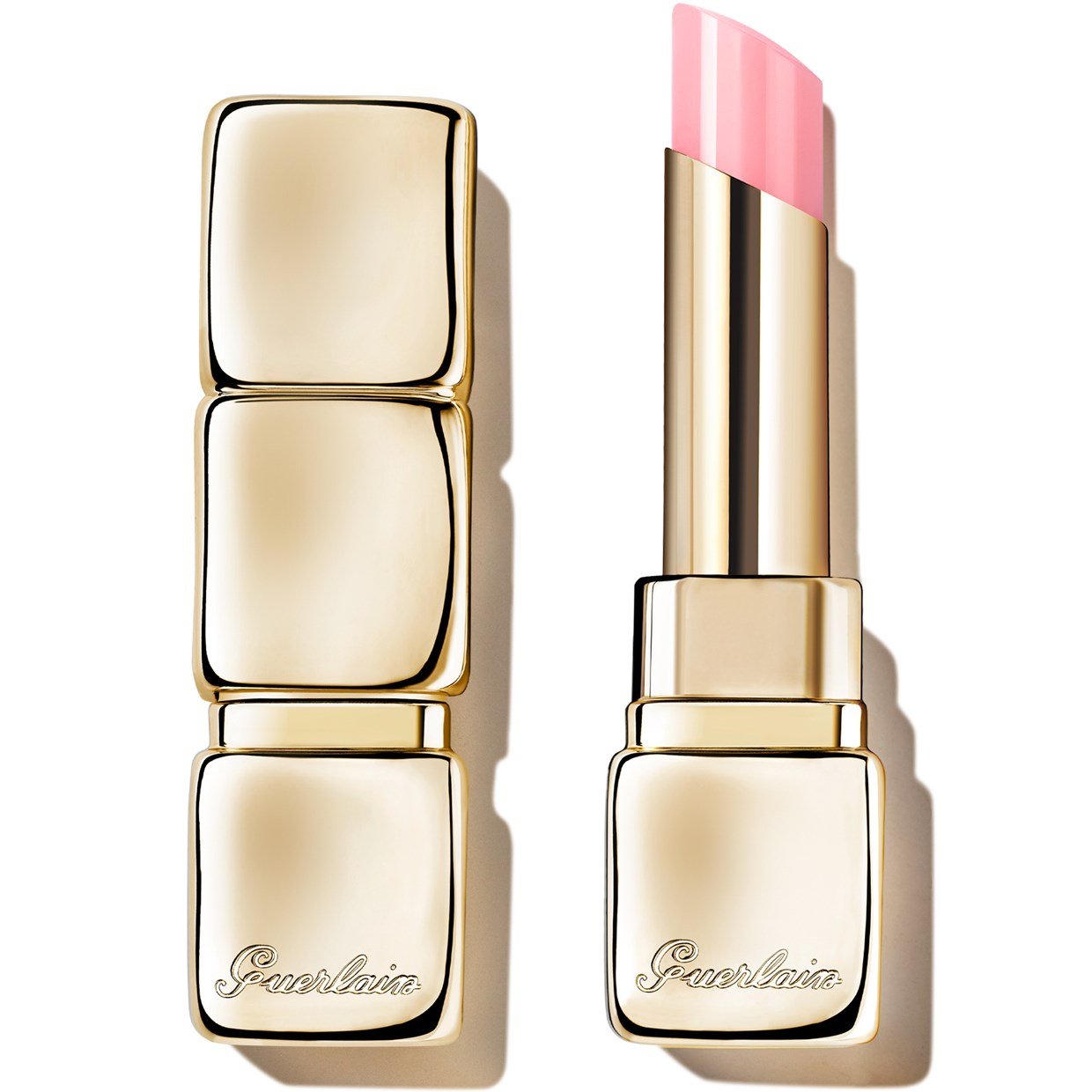 guerlain-kisskiss-bee-glow-458