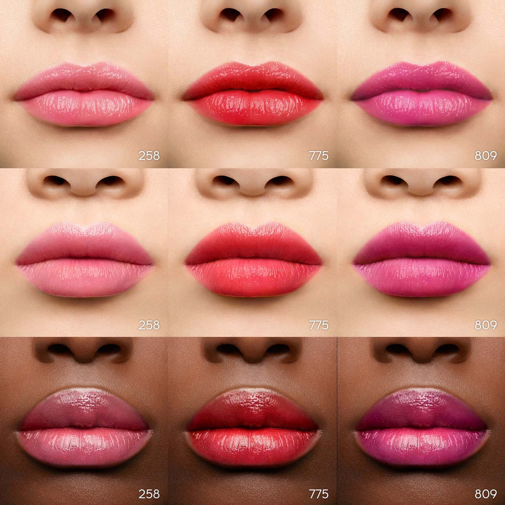 guerlain-kiss-kiss-bee-glow-809