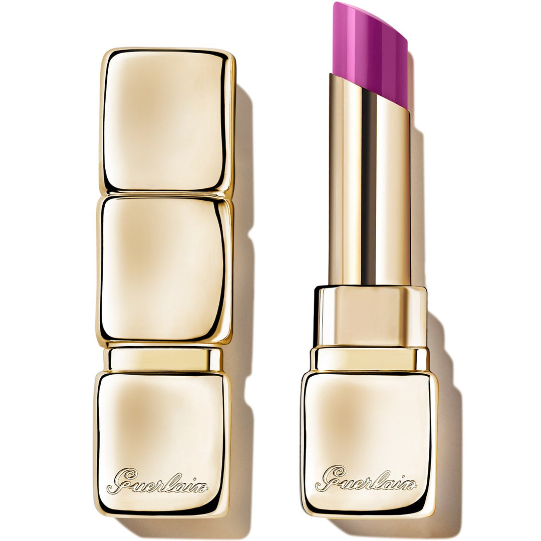 guerlain-kiss-kiss-bee-glow-809