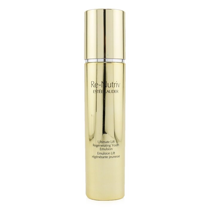estee-lauder-re-nutriv-ultimate-lift-regenerating-youth-emulsion-75-ml